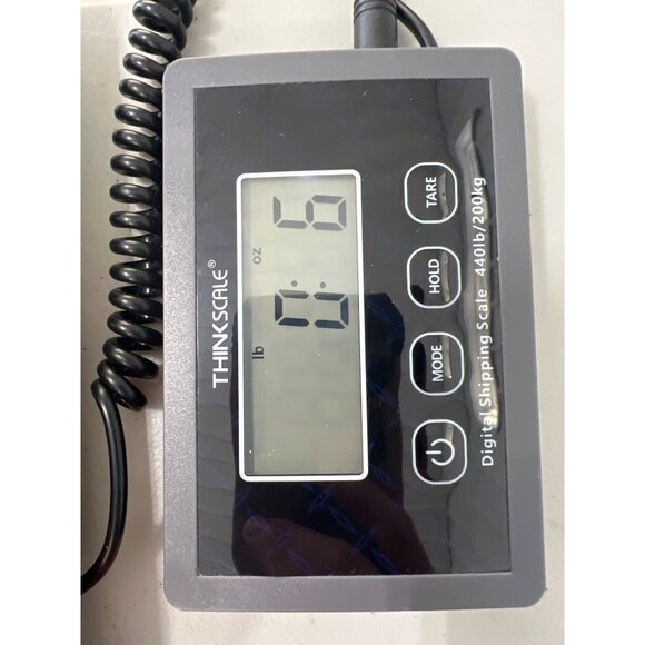 Express Keyhole Back Popover Blouse Womens Long Sleeve Black Blue Career Office - Picture 6 of 7